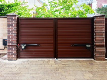 Невинномысск  Береговой 45