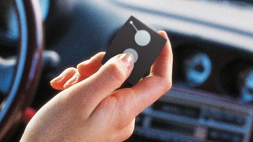 парковочные барьеры в Приморско-Ахтарске