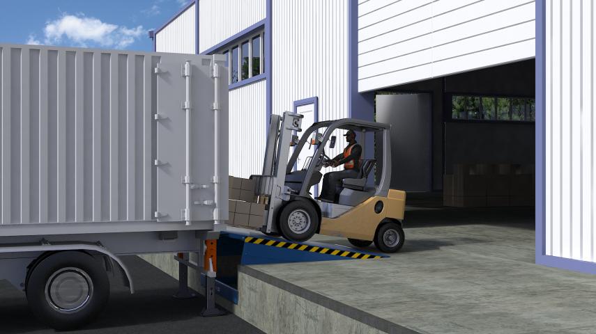 уравнительные платформы в Приморско-Ахтарске