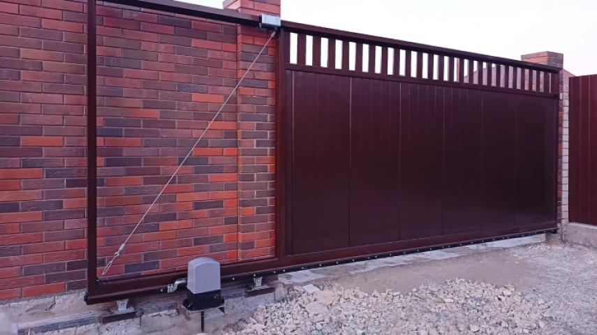  в Приморско-Ахтарске