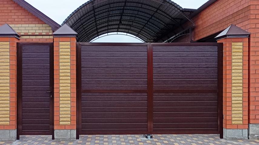  в Приморско-Ахтарске